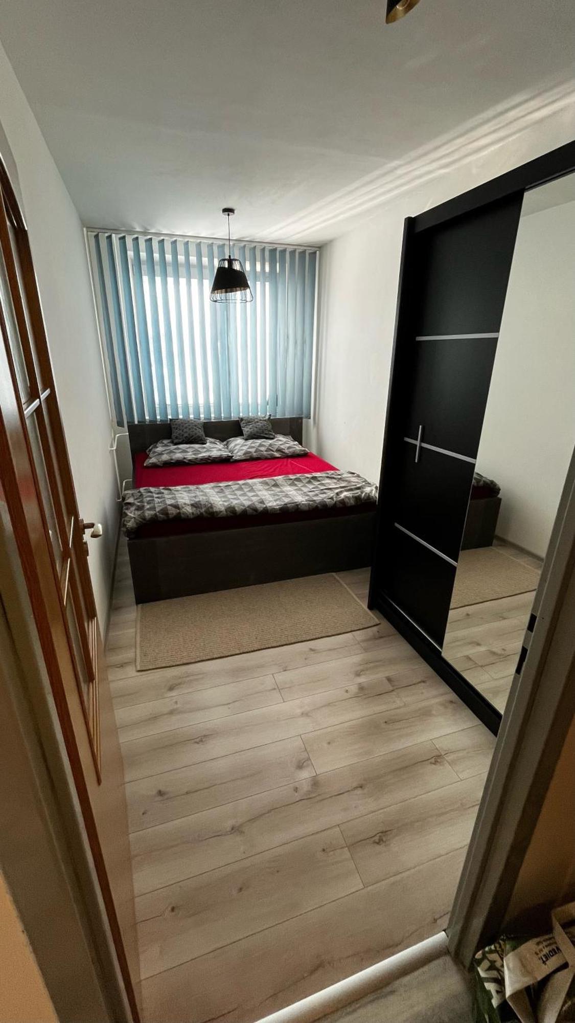 Apartman Bss Trencin Exterior photo