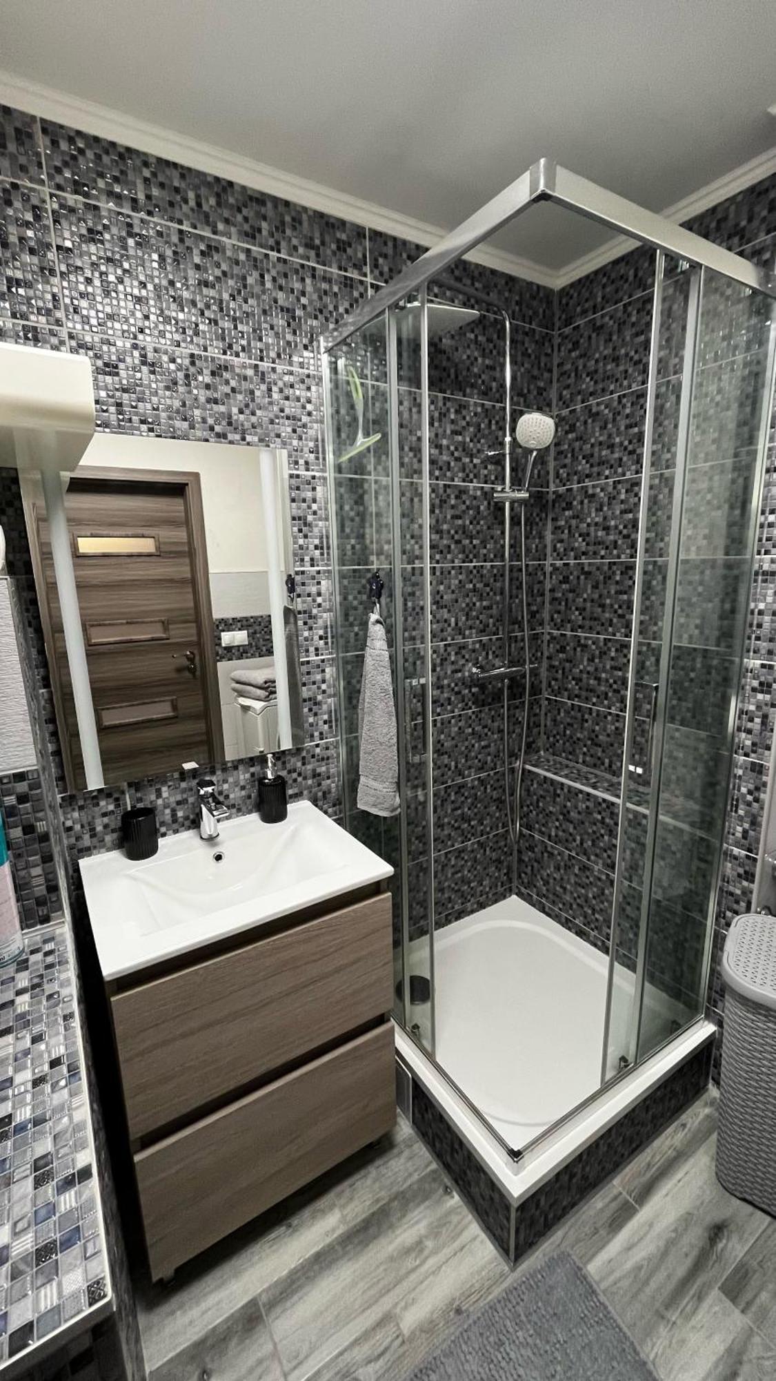 Apartman Bss Trencin Exterior photo